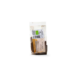 Aromandise CEMUS1 assaisonnement instantané
