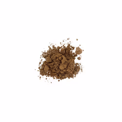 Aromandise CEMUS1 assaisonnement instantané