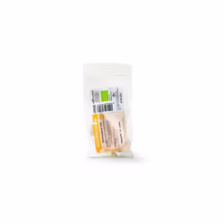 Aromandise CEMUS2, France, 1 pièce(s)
