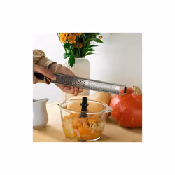 Aromandise CEMUS2 assaisonnement instantané