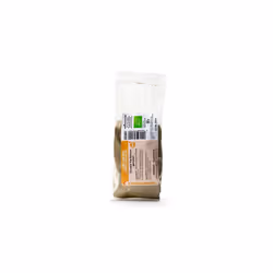Aromandise CECAR1, France, 1 pièce(s)