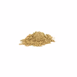 Aromandise CECAR1 assaisonnement instantané