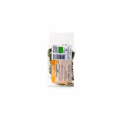 Aromandise CECAR2