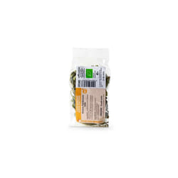 Aromandise CECAR2 assaisonnement instantané