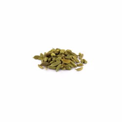 Aromandise CECAR2 assaisonnement instantané