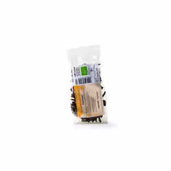 Aromandise CEGIR1, France, 1 pièce(s)