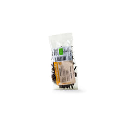 Aromandise CEGIR1 assaisonnement instantané