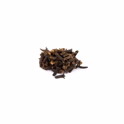 Aromandise CEGIR1 assaisonnement instantané