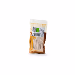 Aromandise CEPIM1, France, 1 pièce(s)