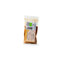 Aromandise CEPIM1 assaisonnement instantané