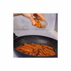Aromandise CEPIM1 assaisonnement instantané