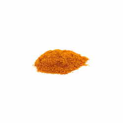 Aromandise CEPIM1 assaisonnement instantané