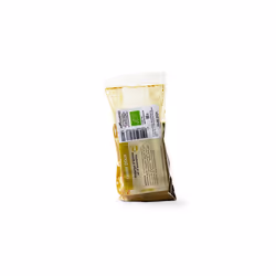 Aromandise CECUR1, Cumin*, coriandre*, curcuma*, moutarde jaune*, fenugrec*, sauge*, fenouil*, paprika doux*, sel de..., Fran ...