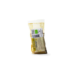 Aromandise CECUR1 assaisonnement instantané