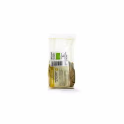Aromandise CEGAR1, Coriandre*, cardamome*, poivre noir*, fenouil*, fenugrec*, clous de girofle*, feuilles de..., France, 1 pi ...