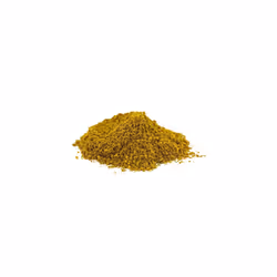Aromandise CEGAR1 assaisonnement instantané