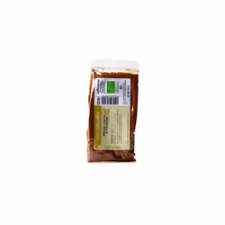 Aromandise CECHI1