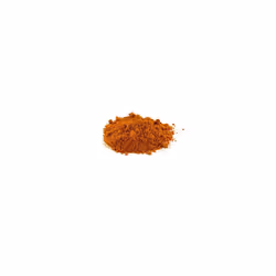 Aromandise CECHI1 assaisonnement instantané