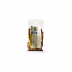 Aromandise CERAS1, Coriandre*, curcuma*, nigelle*, paprika doux*, fenugrec*, noix de muscade*, cannelle casse*,..., France, 1 ...