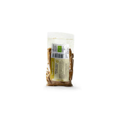 Aromandise CERAS1 assaisonnement instantané