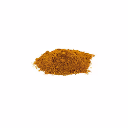 Aromandise CERAS1 assaisonnement instantané