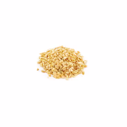 Aromandise CEAIL1 assaisonnement instantané