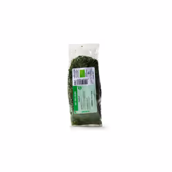 Aromandise CEAIL2, France, 1 pièce(s)