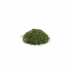 Aromandise CEAIL2 assaisonnement instantané