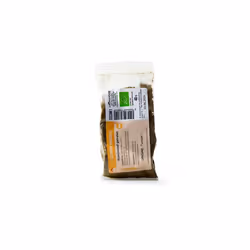 Aromandise CECUM1, France, 1 pièce(s)