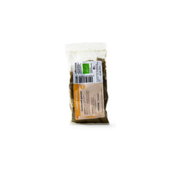 Aromandise CECUM1 assaisonnement instantané