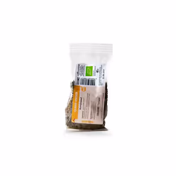 Aromandise CECUM2, France, 1 pièce(s)