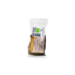 Aromandise CECUM2 assaisonnement instantané