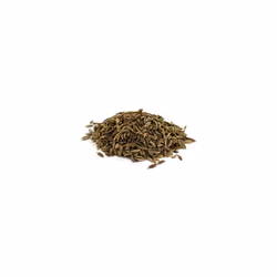 Aromandise CECUM2 assaisonnement instantané