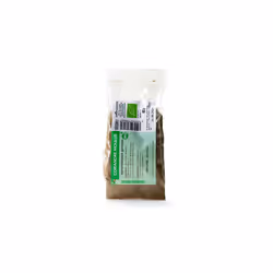 Aromandise CECOR1, France, 1 pièce(s)