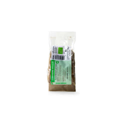 Aromandise CECOR1 assaisonnement instantané