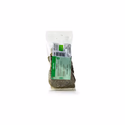 Aromandise CEORI1, France, 1 pièce(s)