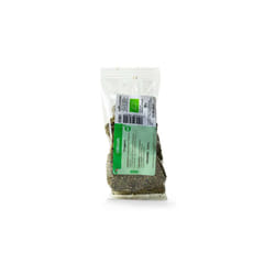 Aromandise CEORI1 assaisonnement instantané