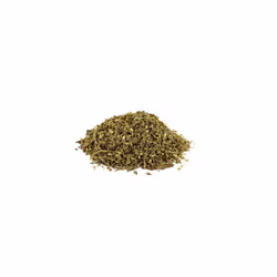 Aromandise CEORI1 assaisonnement instantané