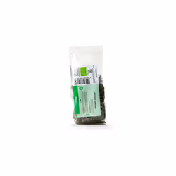 Aromandise CETHY1, France, 1 pièce(s)