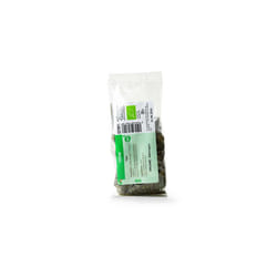 Aromandise CETHY1 assaisonnement instantané