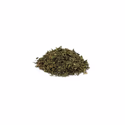 Aromandise CETHY1 assaisonnement instantané