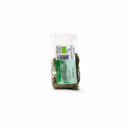 Aromandise CEEST1, France, 1 pièce(s)