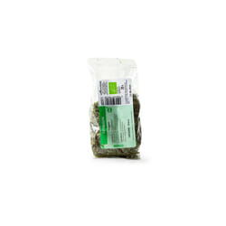 Aromandise CEEST1 assaisonnement instantané