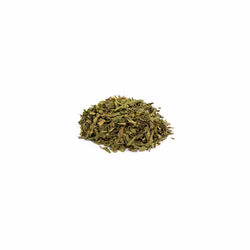 Aromandise CEEST1 assaisonnement instantané