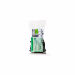 Aromandise CEGEN1, France, 1 pièce(s)