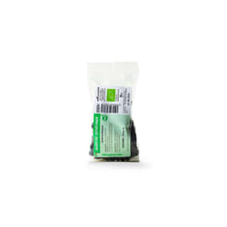 Aromandise CEGEN1 assaisonnement instantané
