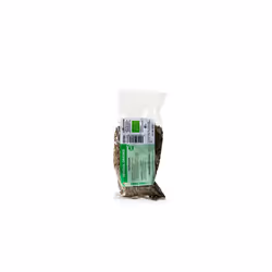 Aromandise CEFEN1