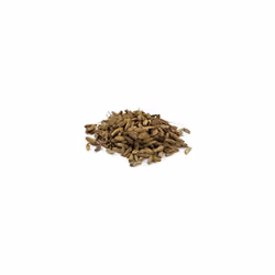 Aromandise CEFEN1 assaisonnement instantané