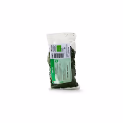 Aromandise CEANE1, France, 1 pièce(s)