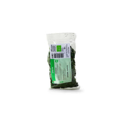 Aromandise CEANE1 assaisonnement instantané